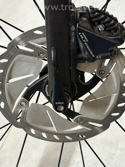Giant tcr 1 2022 - 7