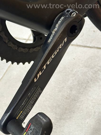 Giant tcr 1 2022 - 8