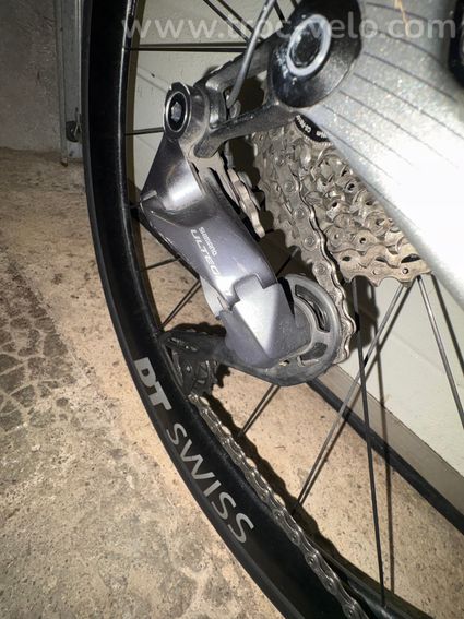 Argon 18 SUM - 3