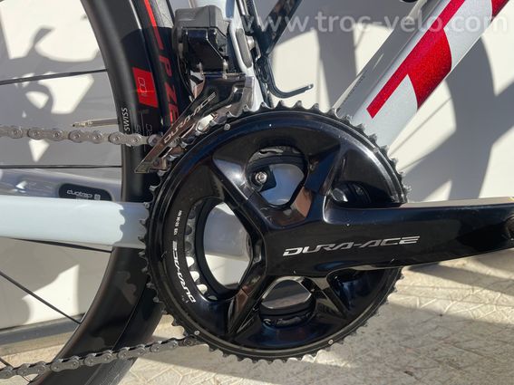 Trek Émonda SLR 8 Di2 - 5
