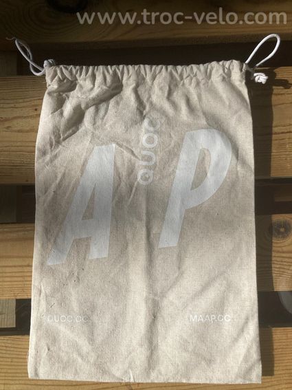 Chaussures de vélo haut de gamme Modèle Quoc M3 Pro - 2