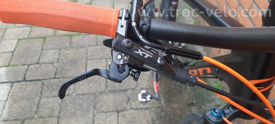 Vtt niner air 9 rdo - 3