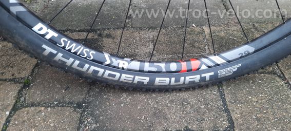 Vtt niner air 9 rdo - 4