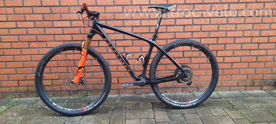 Vtt niner air 9 rdo - 5