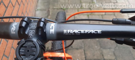 Vtt niner air 9 rdo - 6