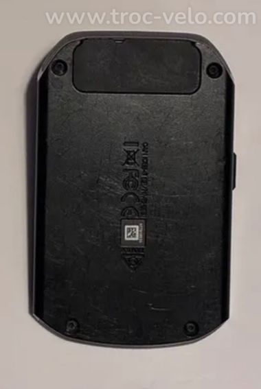 Batterie externe, Garmin - 2