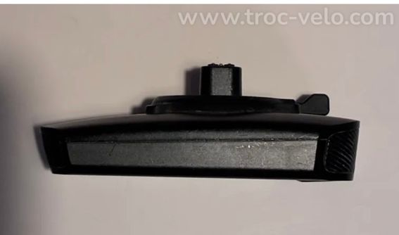 Batterie externe, Garmin - 3