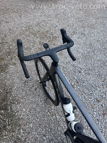 Canyon Aeraod - 2