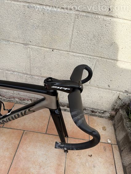 S-works tarmac sl6 - 2