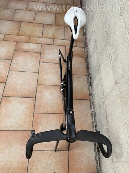 S-works tarmac sl6 - 3