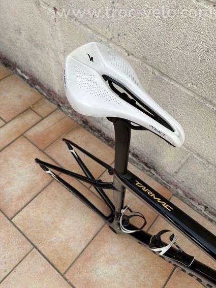 S-works tarmac sl6 - 5