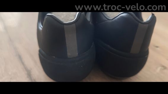chaussures