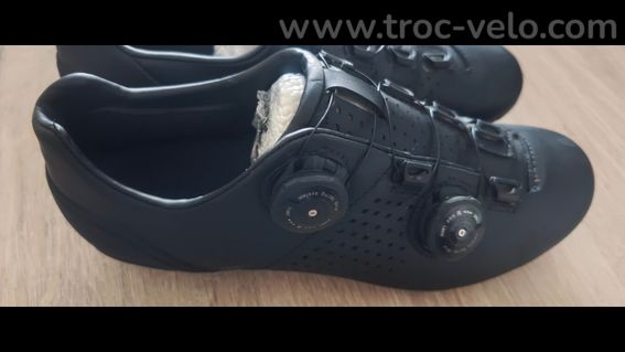 chaussures - 2