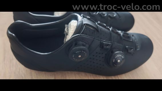 chaussures - 3