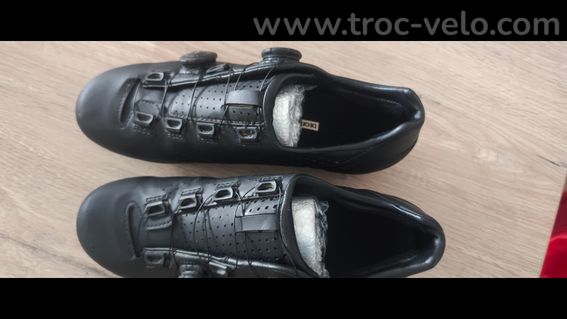 chaussures - 4