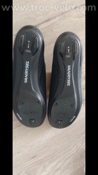 chaussures - 5