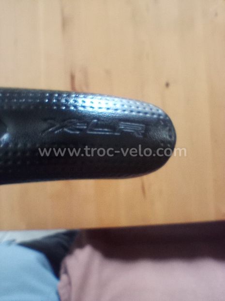 Selle Italia XLR - 1