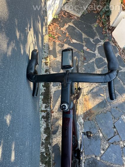 Vends Vélo Lapierre Xelius SL8 - 4