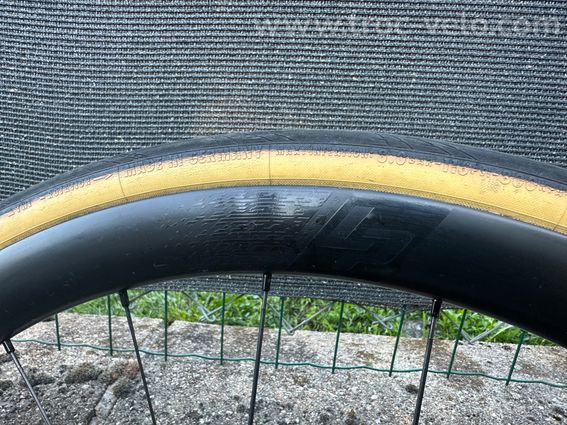 Vends Vélo Lapierre Xelius SL8 - 8