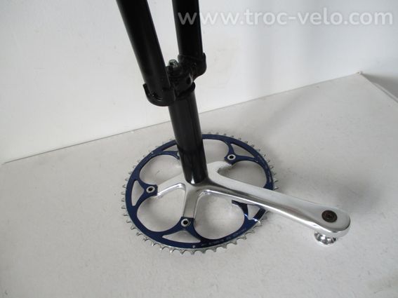 Fourche Porte "P-Q" ... - 4