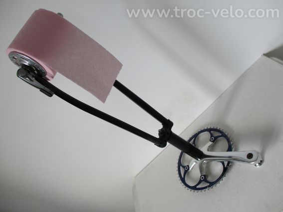 Fourche Porte "P-Q" ... - 5