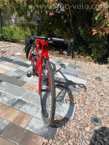 Derosa 70 - 2