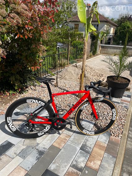 Derosa 70 - 3