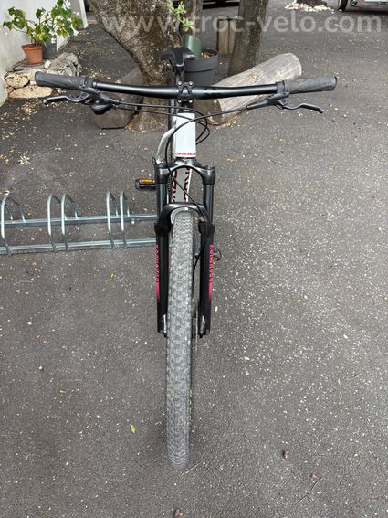 VTT ORBEA Alma H30 - Taille M