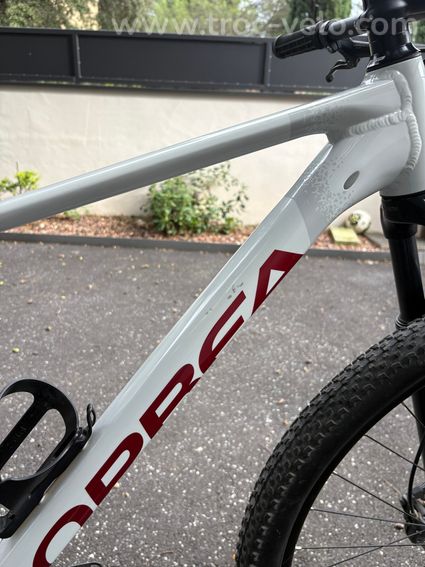 VTT ORBEA Alma H30 - Taille M - 11