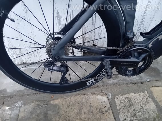 ORBEA ORDU M20 - 2