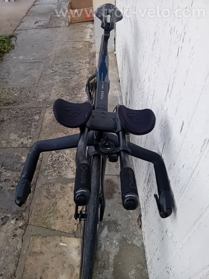 ORBEA ORDU M20 - 4