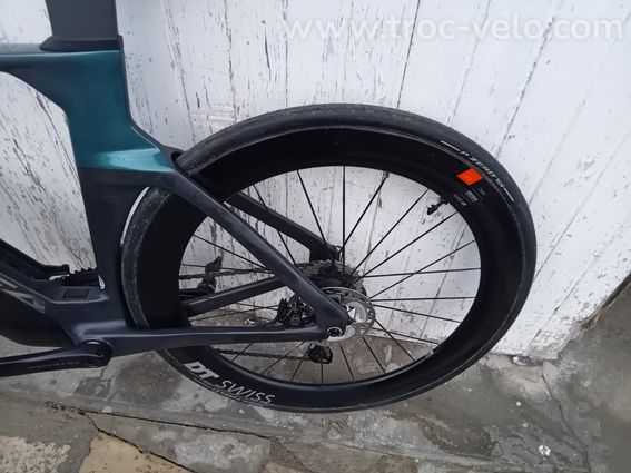 ORBEA ORDU M20 - 7