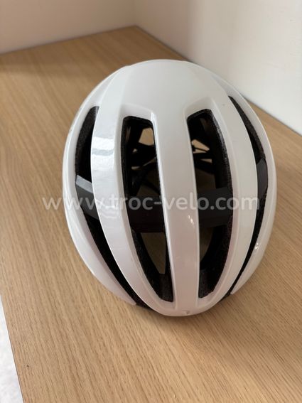 CASQUE BBB FALCON BHE-09