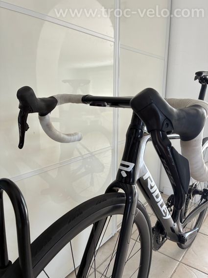 Ridley Falcn RS 54 - 13