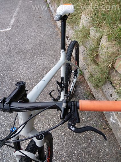VTT FOCUS RAVEN FACTORY 3.0 - 5