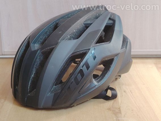 Casque Scott ARX