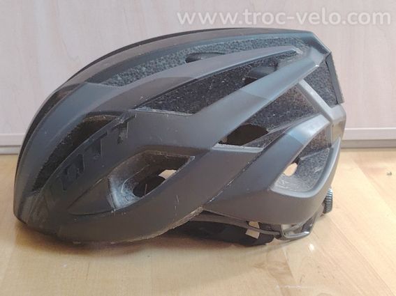 Casque Scott ARX - 2