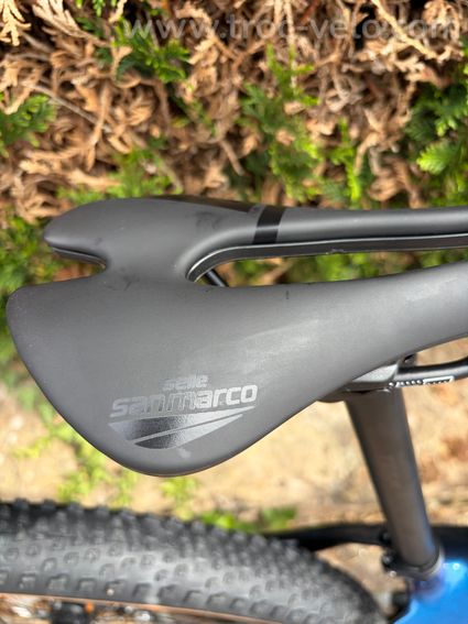 VTT KTM myroon prime  - 5