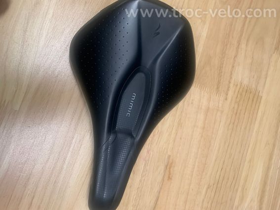Selle mimic