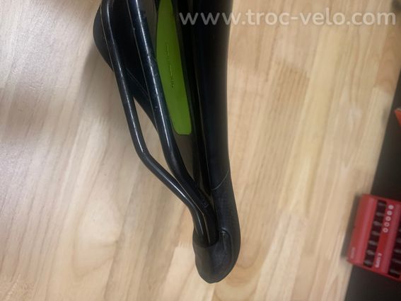 Selle mimic - 2