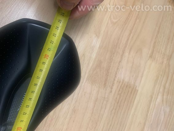 Selle mimic - 3