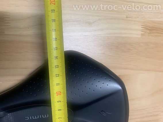 Selle mimic - 4