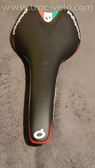 Selle prologo" Édition spécial Italie" - 2