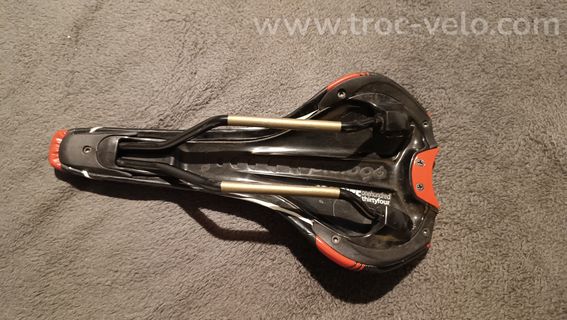 Selle prologo" Édition spécial Italie" - 5