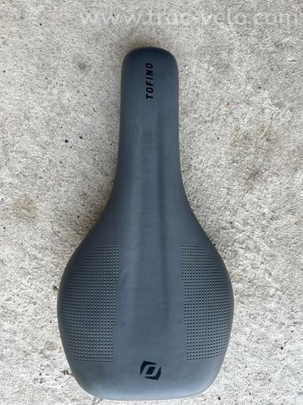 Selle Syncro 135  - 2