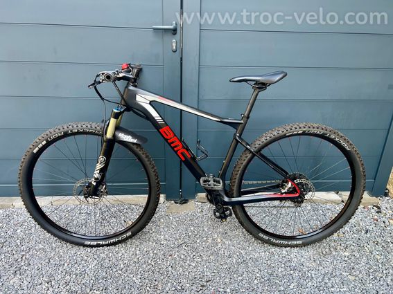BMC teamelite 01