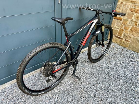 BMC teamelite 01 - 3