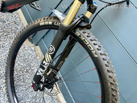 BMC teamelite 01 - 6