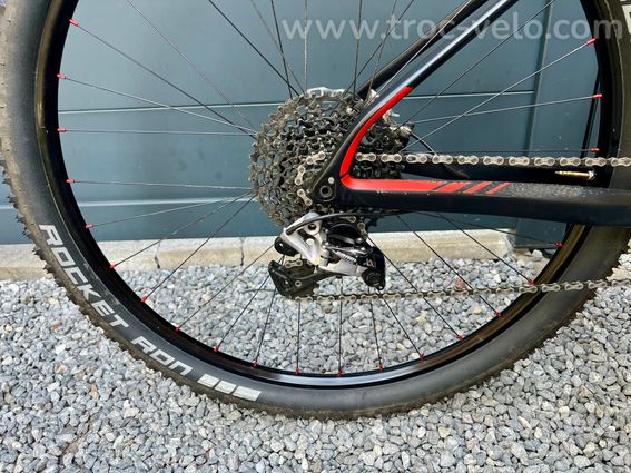BMC teamelite 01 - 7
