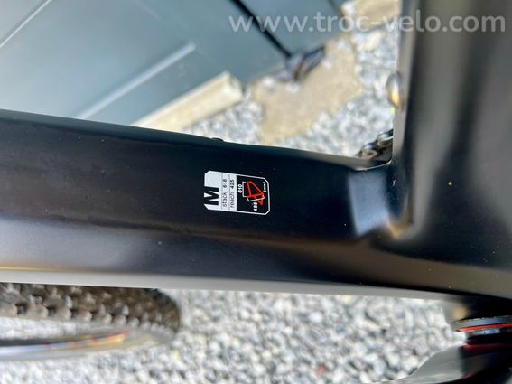BMC teamelite 01 - 8